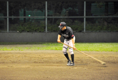 スクリーンショット 2019-05-07 9.50.03.png